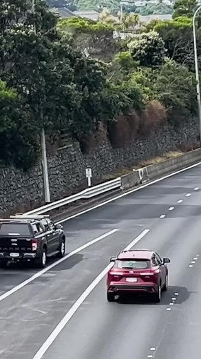 Understanding Safe Merging in Traffic Situations