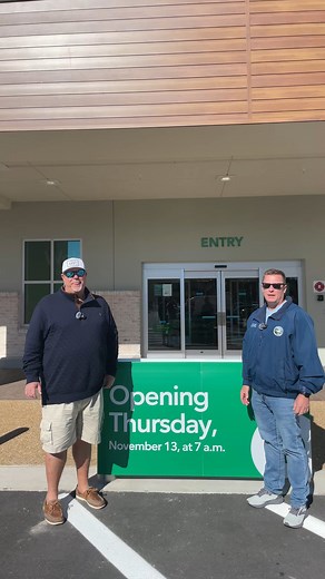 15K views · 224 reactions | 拾 FINAL PUBLIX UPDATE! 索 It’s the moment...