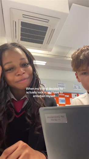 #entertain #lockin #hello