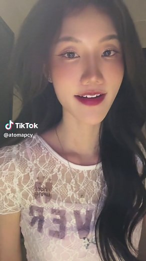 Understanding Atoms: A Basic Guide