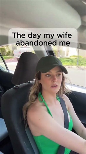 Oh No #wesandalison #couplescomedy #funnycouple
