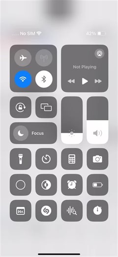 Analysis Techniques for Successful Trading