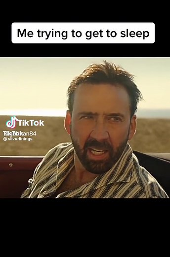 Gavin McWhirter on TikTok