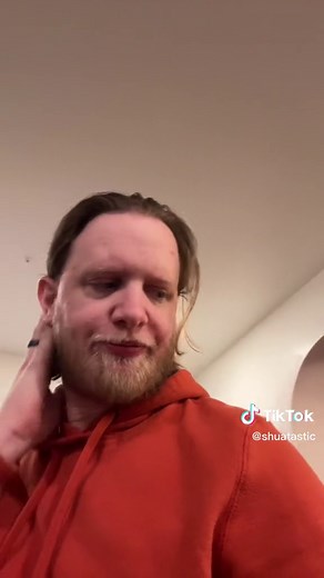 TikTok - Make Your Day