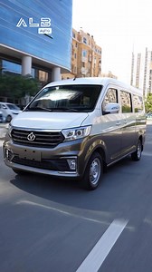 🚐 ‎KYC V3 عند ‎ALB AUTO🚀KYC V3 ركاب 🚀 ✨ KYC V3 ركاب: أكبر فان في مصر للراحة والأمان! ✨ مساحة واسعة بـ8 مقاعد مريحة، موتور CHANGAN 1500cc ينتج 107 حصان، أبعاد مثالية (طول 4.20م × عرض 1.68م × ارتفاع 1.95م)، وأول فان بـ2 إيرباگ. ​ ALB AUTO 💰 عروض تمويل مرنة تجعل الشراء أسهل! أقل مقدم ممكن مع سداد يصل 7 سنوات. استلم سيارتين بصورة البطاقة الشخصية فقط، أو السجل التجاري البطاقة الضريبية. خصومات حصرية للشركات الكبرى – عروض لا تقاوم!.​ 🛒 خيارات دفع مريحة: كاش أو تقسيط بمجرد صورة بطاقتك! مصمم خصيصًا 