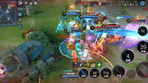 【彩云3344】最新视频来袭，快来看看吧！