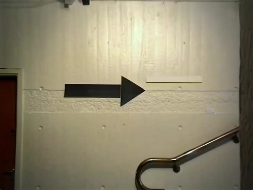 Exploring the Artistic Journey of Sebastian Hempel in Arrow - 2000