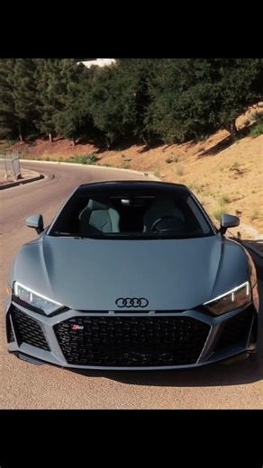 DODGE CAR EDITING TUTORIAL | CAPCUT EDITING | #shorts #viral #edit #tutorial