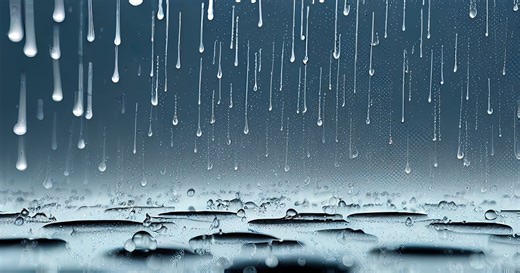 Severe weather expected across parts of South Africa