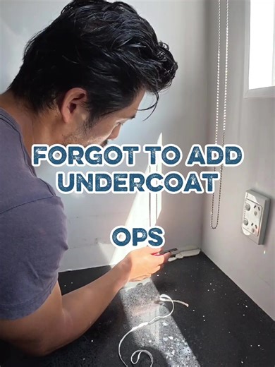 Expert Plastering Tips for Auckland Airport Motel