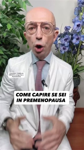 Come capire se sei in premenopausa? È una fase che può durare anche 10 anni e porta con sé cambiamenti importanti. Ciclo irregolare, sbalzi d’umore, insonnia, aumento di peso, nebbia mentale… sono solo alcuni segnali. Attraverso esami mirati (FSH, LH, Estradiolo, Progesterone, Cortisolo, Vitamina D, Glicemia, TSH…) è possibile capire a che punto sei e costruire un percorso su misura. La premenopausa non si subisce: si può affrontare in modo consapevole e guidato, anche con ormoni bioidentici nat