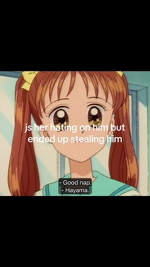 Romance in Kodocha: Unlikely Twists of Fate