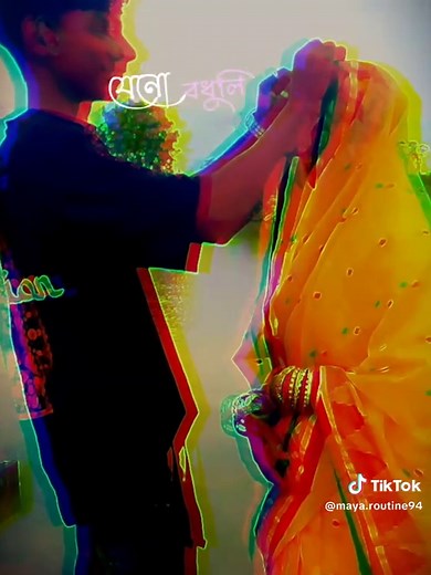 Maya routine (@maya.routine94)’s videos with original sound - Crush queen🌸❤️