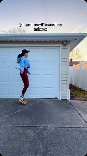 19K views · 598 reactions | How I’m able to dance without being...