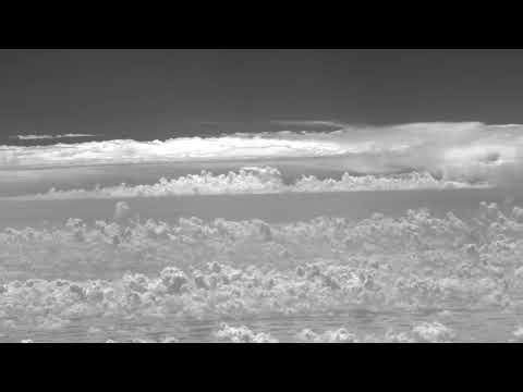 2025 08 19 21h43m08s