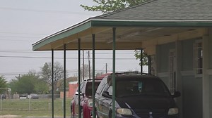 Odessa Carport Overlay Zone will benefit neighborhoods across the area, but guidelines are in place