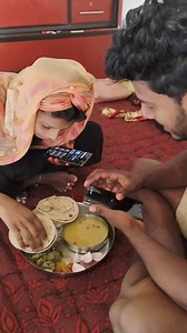 523K views · 6.8K reactions | #realfacebookシ #viralreelsシ #viralreelsfacebook #Viralシ #viralshorts #sdk102 #StarsEverywhere #villiers #viral #Villierslebel | Dharmendra Kumar SDK | Facebook