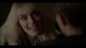 Watch Batwoman Season 1 Episode 16 - Through the Looking Glass