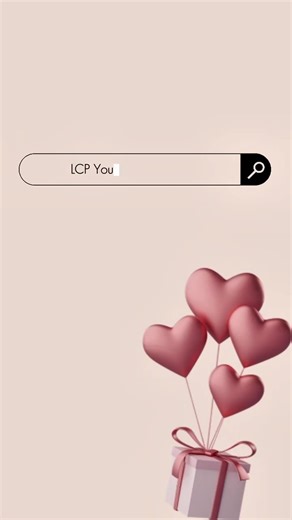 Today’s the day. Not just another program, a moment for clarity, wisdom, and real conversations about love and relationships. If relationships affect your future, then this conversation matters. Come open. Come ready. Come expectant. ⏰ 10AM 📍 Church Sanctuary Let’s redefine romantic relationships, God’s way. #RedefiningRomanticRelationships #LCPYouth #Dday #FaithAndLove #lagoscentralparish