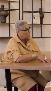 37 reactions | Global Trend Ambassador Patti Carpenter invites you to...