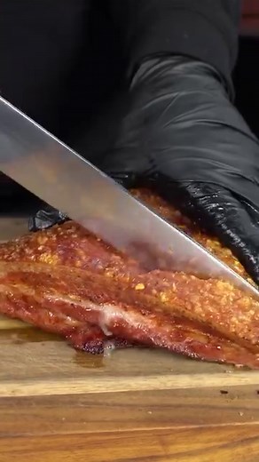 32K views · 225 reactions | Garlic butter injected smoked turkey breast! Add this to your Christmas Day feast! Full video and recipe on my YouTube 落 #turkeybreast #turkey #christmasturkey #christmas #meat #smokedturkey #butter | Low n Slow Basics | Facebook