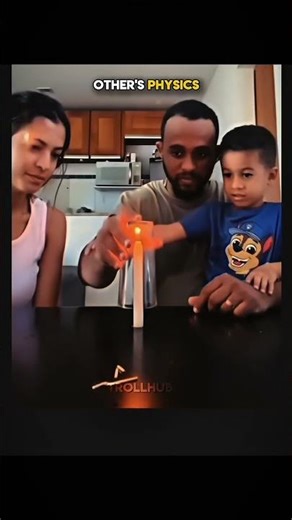 other's physics use vs last guy ☠️ #trolledit #trollface #usa #newyork #mosttweeted