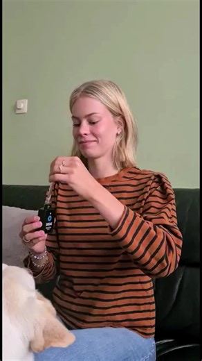 🚀 One drop, endless hustle. 💧🔥 ✨ [Endurance | Boost | Power | Performance | Hustle] ✨ #HustleDrops #UnleashYourPower #NoLimits #EnergyBoost #TikTokFinds