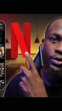 Comment Créer son Compte Netflix soit même Facilement !