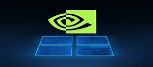Продолжить установку Nvidia невозможно - Решение