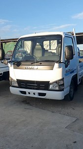 Isuzu mini elf price range 420k to 450k | Ashiya Surplus Ddo