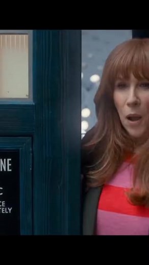 204K views · 9.1K reactions | Wilfred Mott And The Doctor Reunite! ｜ Doctor Who #doctorwho #reelsfbシ #davidtennant #bernardcribbins | Doctor Who Fans | Facebook