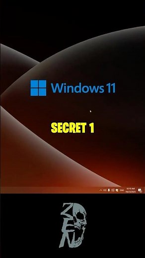 These Audio Settings Make FOOTSTEPS LOUDER in Battlefield 6 (Secret Fix)