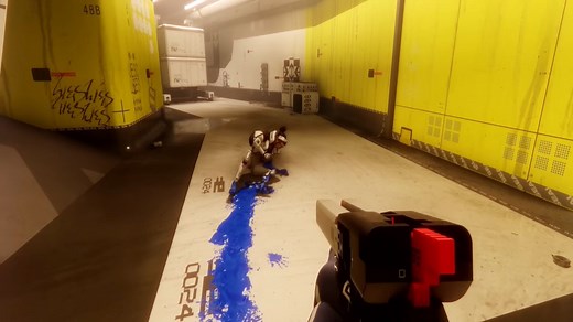 Marathon server slam: How to join, release date, end date, and more