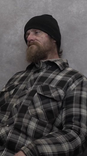 gothaminterview on TikTok