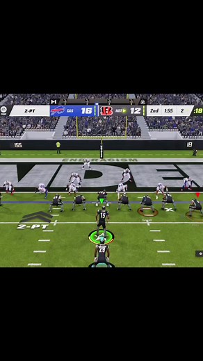 Mastering Madden: Tips and Tricks for Success