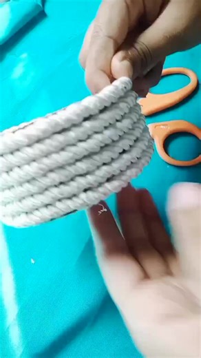 jewellery box making #viralvideoシ #trend #foryouシ #trendingvideo #viralpost2025シ #reel #viral | Naima Crafts and vlog