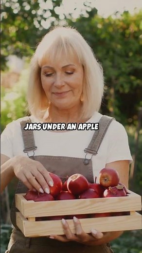 Irena Sendler: The Woman Who Saved 2,500 Children 🇵🇱🕊️