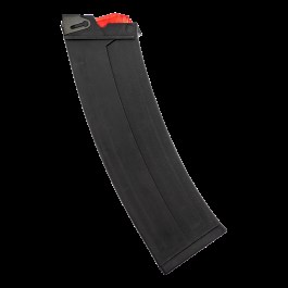 SDS Imports Saiga 12 Gauge 10-Round Magazine