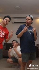 NO BESTIE? NO PROBLEM! 😂😂 🎧 Coi Leray - TWINNEM https://MCAMusic.lnk.to/CLTWINNEMFP | UMG Philippines