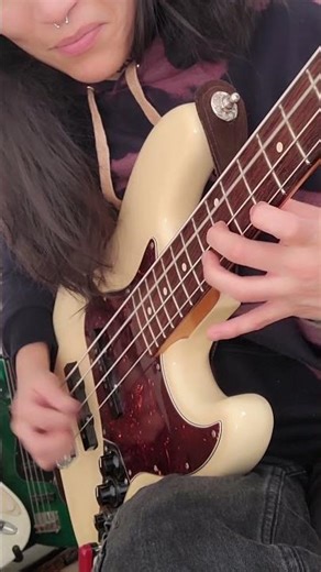 my friend of misery - metallica #myfriendofmisery #metallica #bass #bassplayer #fyp
