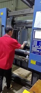 Benefitbee Beekeeping Tools Manufacturer on Reels | Facebook