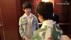 11K views · 744 reactions | 笑翻 | Only Jackson Yee 易烊千玺 | Facebook