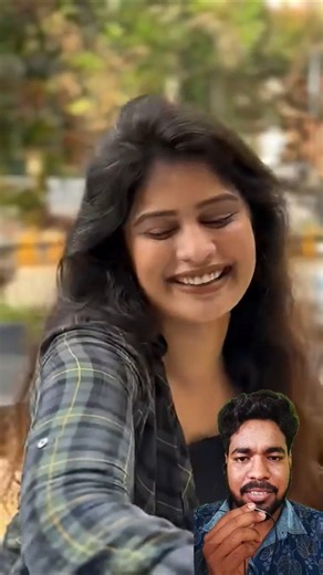Phoneky wallpaper kya hai 😂😃. #comedy #comedyoala