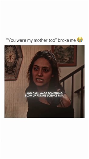Life on Instagram: "I don’t blame her for leaving “Shameless” is a 2011 American television series created by John Wells. The show follows the Gallaghers, a dysfunctional family trying to live a normal life in poverty on the South Side of Chicago while keeping their personal struggles a secret. The story centers on Frank Gallagher and his children, including Fiona, Lip, Ian, Debbie, Carl, and Liam, siblings with very different personalities. Fiona wants to use her resourcefulness for good and be