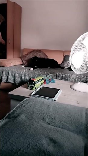 SPIELST DU NICHT ROBLOX WENN DU (Error Code 666) HAST!🥵🥵🥵