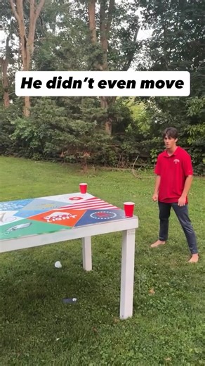 Bro was frozen🥶 | boiling water freeze in air gone wrong