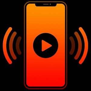 2K shares · 3.2K comments | Havana (Marimba Remix) is available on...