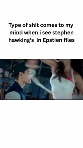 JEFFREY EPSTEIN on Instagram: "The "Epstein Files" refers to a massive collection of court documents, depositions, and investigative materials unsealed in batches between early 2024 and late 2025. These records stem primarily from a 2015 civil lawsuit filed by victim Virginia Giuffre against Epstein’s associate Ghislaine Maxwell, as well as more recent disclosures mandated by the "Epstein Files Transparency Act." ​While the "list" is often sensationalized as a secret directory of co-conspirators