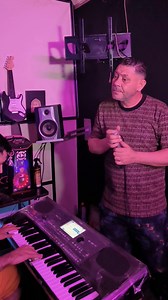 Cheb Brahim Chelfi 🔥🔥 تعرف شابة ماكلاه نڨولك | Pablo Dz Prod