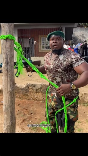 The Car | Street Scene TV